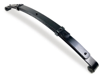 compare product Tuff Country 84-85 Toyota 4Runner 4wd Front 3.5in EZ-Ride Leaf Springs (Passenger Side)