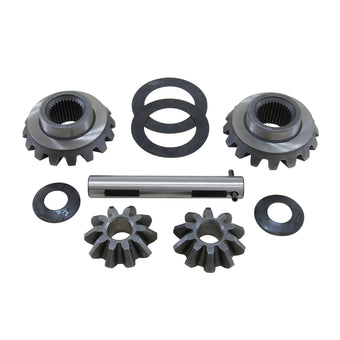 compare product USA Standard Gear Replacement Spider Gear Set For Dana 60 / 32 Spline