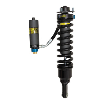 compare product Bilstein 03-09 Toyota 4Runner / Lexus GX470 B8 8112 (DSA+) Front Right Shock - 1.3-4in Lift