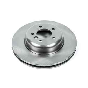 compare product Power Stop 08-10 BMW 535i Front Autospecialty Brake Rotor