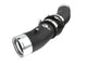 aFe 2024 Toyota Tacoma L4 2.4L (t) BladeRunner 3in Aluminum Cold Charge Pipe - My Store