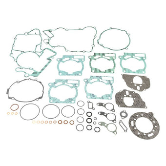 compare product Athena 98-01 KTM 125 EGS / EXC / SX Complete Gasket Kit