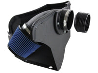aFe MagnumFORCE Intake Stage - 2 Pro 5R 92 - 99 BMW 3 Series (E36) L6 (US) - My Store