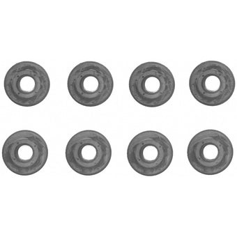 compare product Fel-Pro 97-01 Acura Integra/99-00 Honda Civic/97-01 CR-V Engine Valve Cover Grommet Set