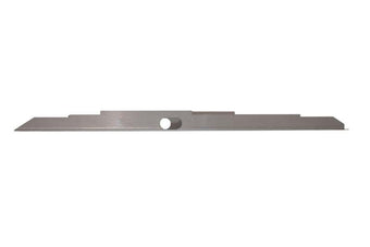 compare product Rust Buster 1988-1998 Chevy C/K1500 & 2500 Spare Tire Rear Crossmember Support