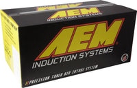 AEM Lexus GS200T L4 - 2.0L F/l Cold Air Intake - My Store