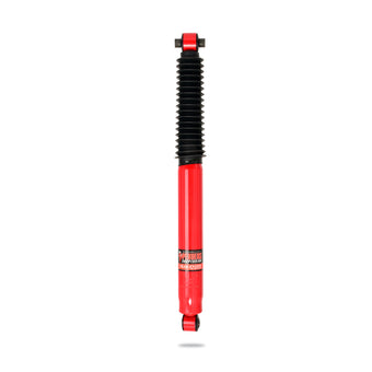 compare product Pedders 18-23 Jeep Wrangler JL (Excludes 4Xe) TrakRyder LT Front Shock