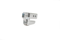 DV8 Xtract Hitch Skid Replacement Pads - Aluminum - My Store