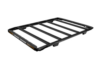 compare product Diode Dynamics 24+ Toyota Tacoma DEK SS40 Sport - DC Combo