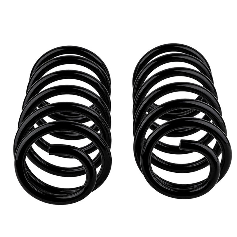 ARB / OME Coil Spring Rear Coil Prado Swb 4/03 Onr - My Store