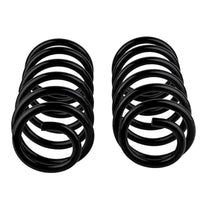 ARB / OME Coil Spring Rear Coil Prado Swb 4/03 Onr - My Store