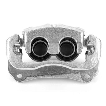 compare product Power Stop 15-17 Lexus NX200t Front Right Autospecialty Caliper w/Bracket