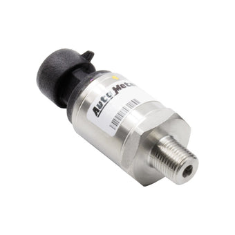 compare product Autometer 150PSI Pressure Sensor (Sensor Only)