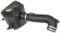 Airaid 2019+ Chevrolet Silverado 1500 Performance Air Intake System - My Store