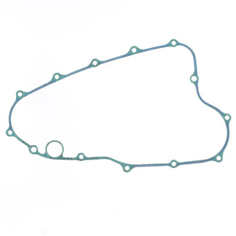 compare product Athena 07-08 Honda CRE X IE 490 Clutch Cover Gasket