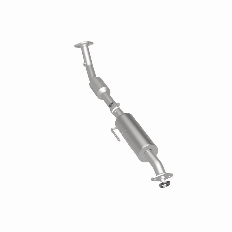 MagnaFlow 2019 Toyota Corolla 2.0L Direct Fit Catalytic Converter - My Store