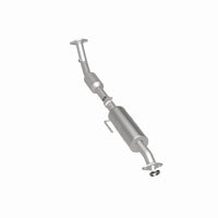 MagnaFlow 2019 Toyota Corolla 2.0L Direct Fit Catalytic Converter - My Store