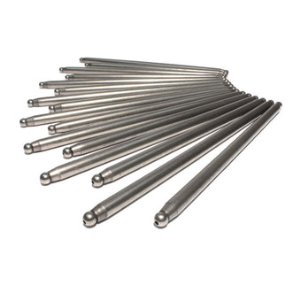 compare product COMP Cams Pushrods CB High Energy (Int