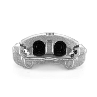 compare product Power Stop 2017 Chrysler Pacifica Front Right Autospecialty Caliper w/Bracket