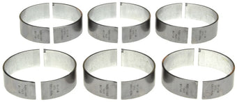 compare product Clevite Chrysler 3.6L Pentastar Connecting Rod Bearing Set