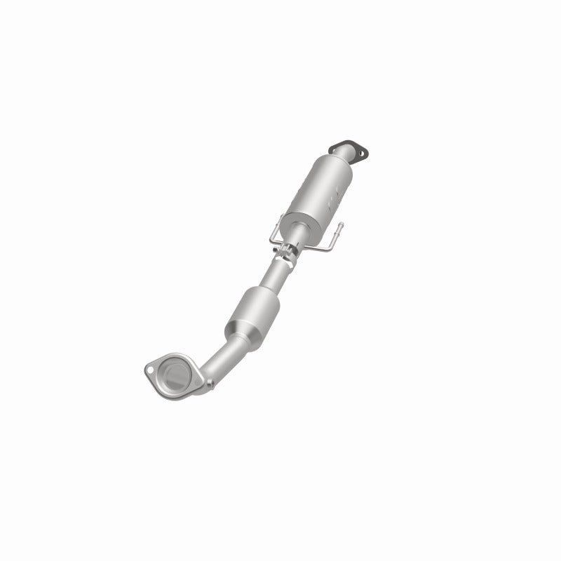 MagnaFlow 2019 Toyota Corolla 2.0L Direct Fit Catalytic Converter - My Store