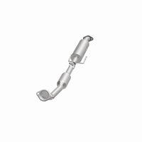 MagnaFlow 2019 Toyota Corolla 2.0L Direct Fit Catalytic Converter - My Store