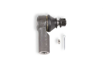 compare product Fabtech Toyota FJ Tie Rod End