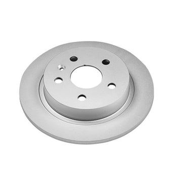 compare product Power Stop 12-16 Buick LaCrosse Rear Evolution Geomet Coated Rotor