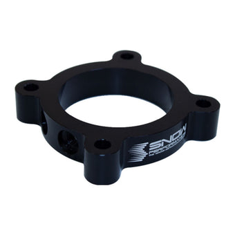 compare product Snow Performance 13-18 Ford Focus ST Throttle Body Injection Plate