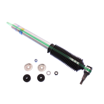 compare product Bilstein 5100 Series 2007 Ford F-350 SD XLT 4WD Standard Cab Front 46mm Monotube Steering Damper
