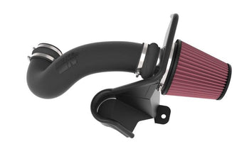 compare product K&N 22-23  Jeep Grand Cherokee 5.7L V8 Performance Air Intake System