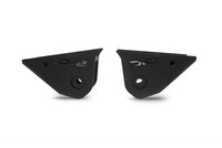 DV8 Offroad 2024+ Toyota Tacoma Trailing Arm Skid Plates - My Store