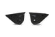 DV8 Offroad 2024+ Toyota Tacoma Trailing Arm Skid Plates - My Store