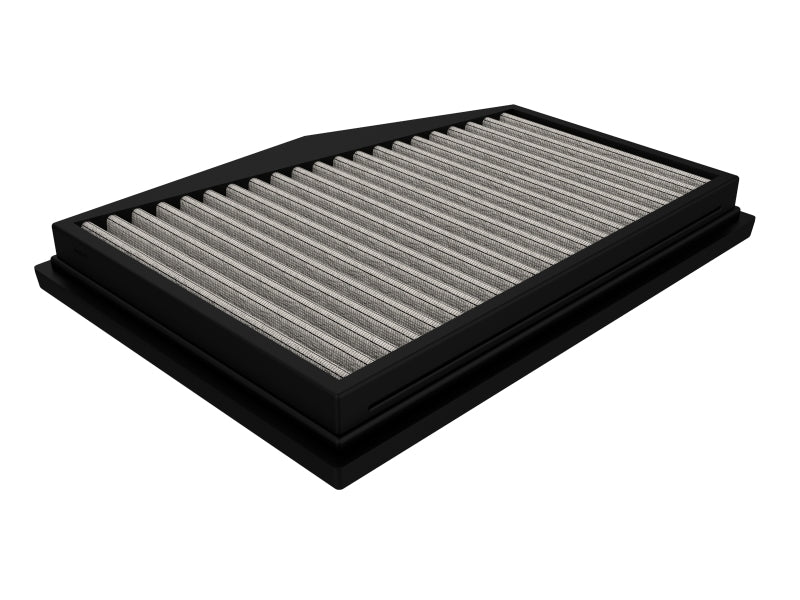 aFe MagnumFLOW Air Filters OER PDS A/F PDS Porsche Boxster 97 - 04 H6 - 2.5/2.7L - My Store