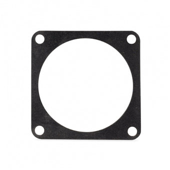 compare product Skunk2 Honda/Acura Pro Series (90mm) Thermal Intake Manifold Gasket