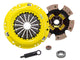 ACT 1987 Toyota 4Runner XT/Race Sprung 6 Pad Clutch Kit - My Store