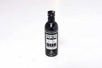 compare product HKS Direct Deposit Remover GAS (225ml)