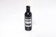 HKS Direct Deposit Remover GAS (225ml) - My Store
