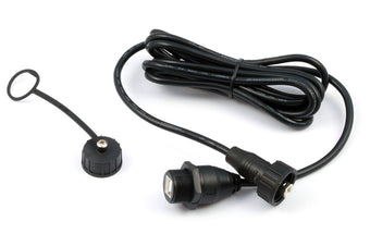 compare product Haltech Waterproof 8ft Elite USB Extension Cable