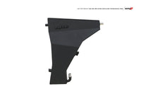 AMS Performance 2016+ INFINITI Q50 VR30 Alpha Auxiliary Intercooler Tank - My Store