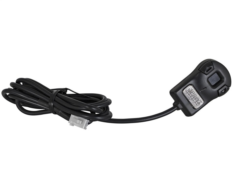 aFe Power Sprint Booster Power Converter 01 - 17 BMW 1/2/3/4 Series (AT/MT) - My Store
