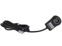 aFe Power Sprint Booster Power Converter 01 - 17 BMW 1/2/3/4 Series (AT/MT) - My Store