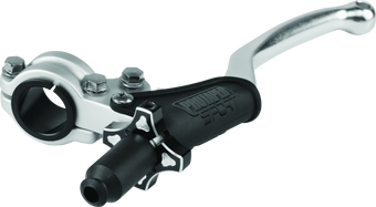 compare product ProTaper AOF Lever and Perch Combo Universal