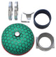 HKS SPF HCR32/HNR32 RB20DET - My Store