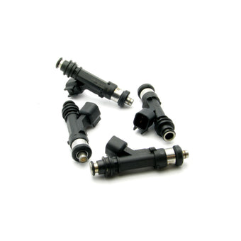compare product DeatschWerks 240sx SOHC 450CC Top Feed Injectors