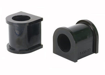 compare product Whiteline Sway Bar - Mount Bushing - 23mm