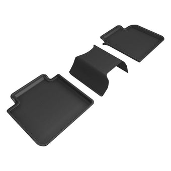compare product 3D MAXpider 23-24 BMW I7 (G70) Kagu Black R2