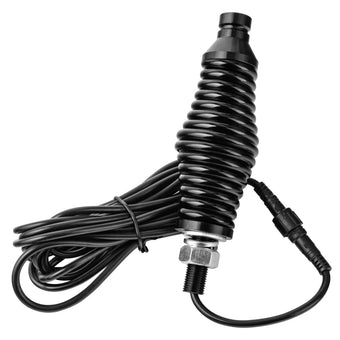 compare product Oracle Off-Road Heavy Duty Spring Mount