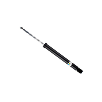 compare product Bilstein B4 OE 17-20 Honda Civic Rear Twintube Strut Assembly