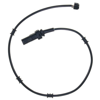 compare product Power Stop 22-23 Cadillac CT4 Rear Brake Pad Wear Sensor